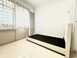 Blk 1 Pine Close (Geylang), HDB 5 Rooms #428033801